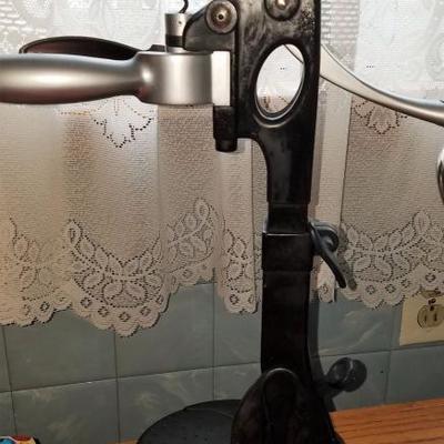 Kitchen Cookware with Wine Opener See all photos 