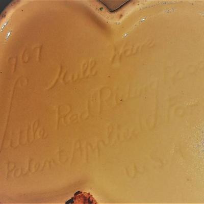 Hull Red Riding Hood See all photos 