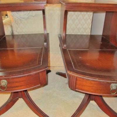 Matching Tables See all photos 