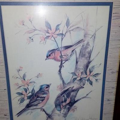 Misc Wall Art See all photos 