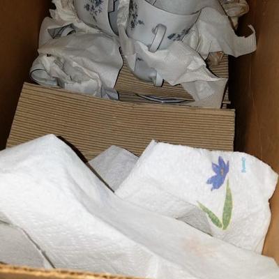 Haviland China service for 12 - See all photos 