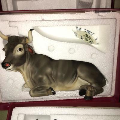 Manger Collectibles #2 See all photos 
