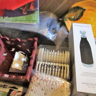 Loads of Useful Household Items See all photos 