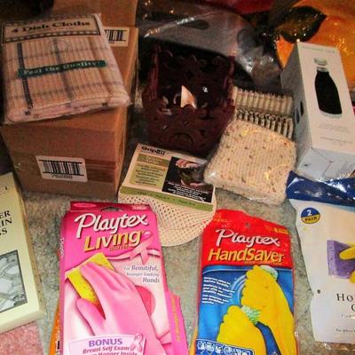 Loads of Useful Household Items See all photos 