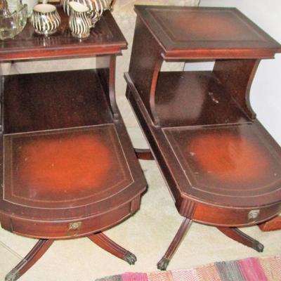 Matching Tables See all photos 