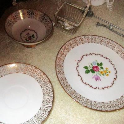 DÃ©cor with Spoons, Bells - Rose Bells See all photos 