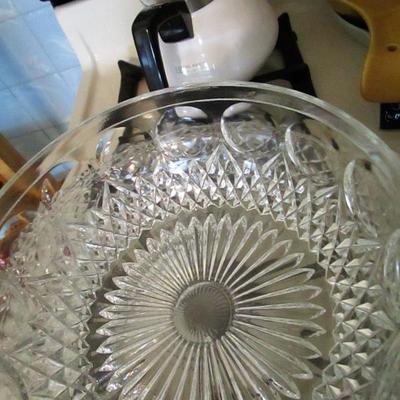 Kitchen Cookware See all photos 
