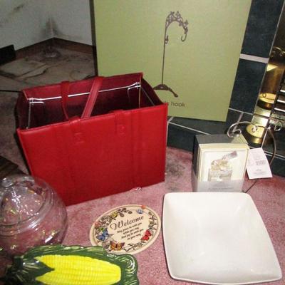 Huge Household Goods lot See all photos 