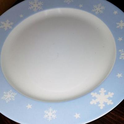 Vintage Kitchen with Stool & Pyrex See all photos 