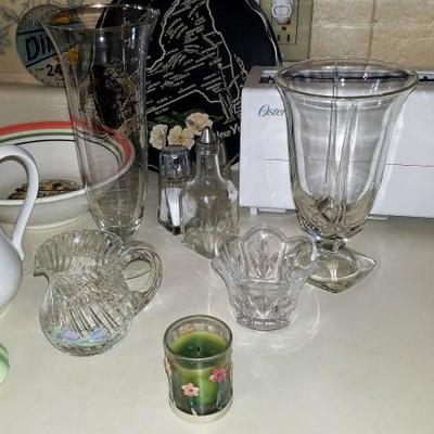 Vintage Kitchen and Collectibles See all photos 