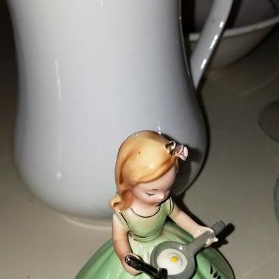 Vintage Kitchen and Collectibles See all photos 