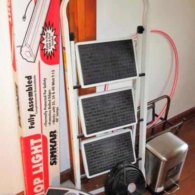 Utility Set - See all photos 