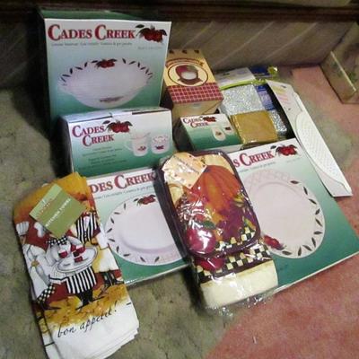 Loads of Useful Household Items See all photos 