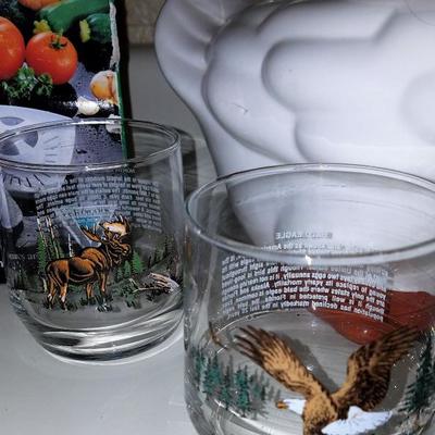 Goose and Glass See all photos 