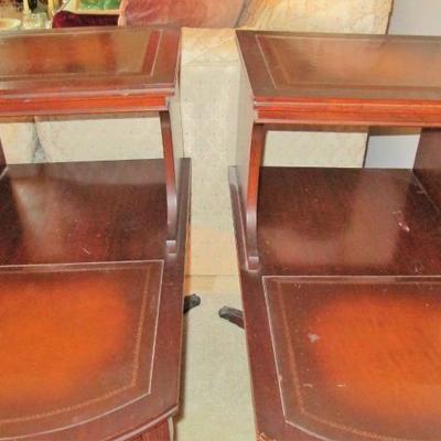 Matching Tables See all photos 