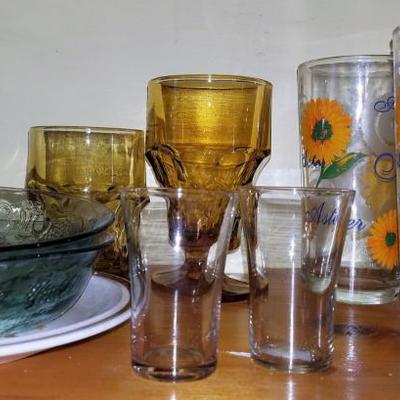 Pitcher with Glassware See all photos 