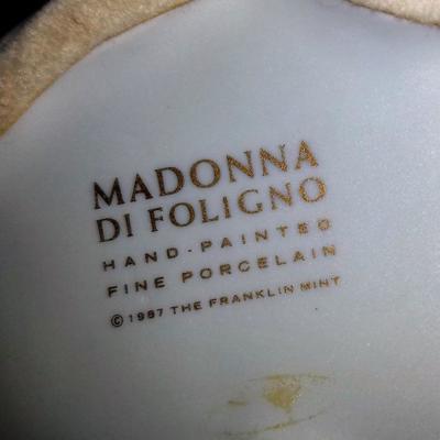 Christian Collectibles #2 See all photos 