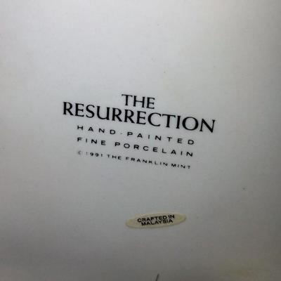 Christian Collectibles See all photos 