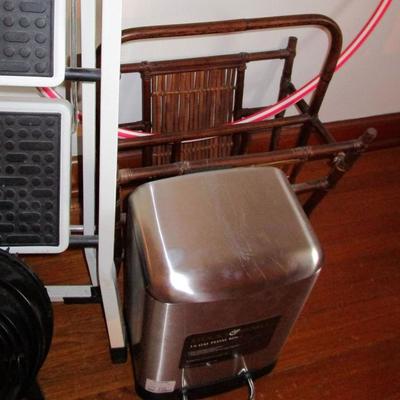 Utility Set - See all photos 