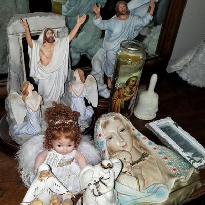 Christian Collectibles #2 See all photos 