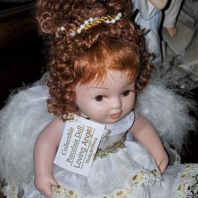 Christian Collectibles #2 See all photos 