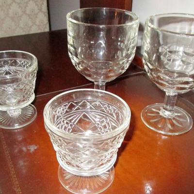 Sadler Tea Set with extras See all photos 