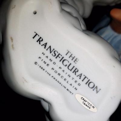 Christian Collectibles See all photos 