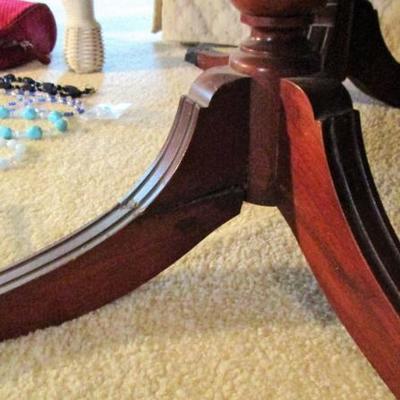 Matching Tables See all photos 