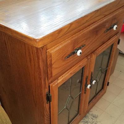Kitchen Pantry or Stand See all photos 