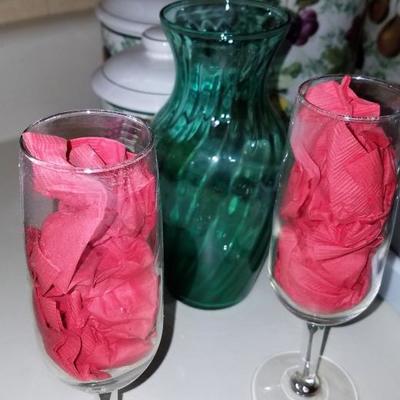 Kitchen Utensils and Canisters plus extras See all photos 