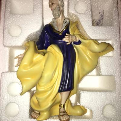 Manger Collectibles #2 See all photos 
