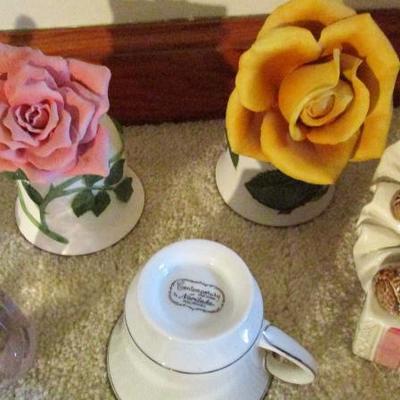 DÃ©cor with Spoons, Bells - Rose Bells See all photos 