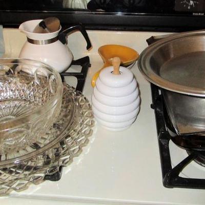 Kitchen Cookware See all photos 