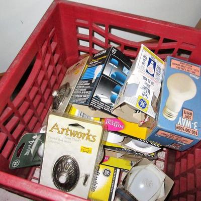 Crocks and Utility Items See all photos 