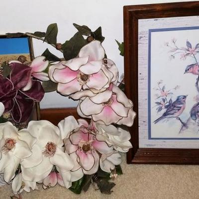 Misc Wall Art See all photos 