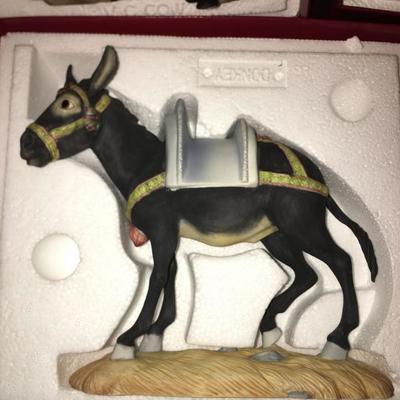 Manger Collectibles #2 See all photos 