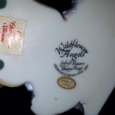 Christian Collectibles #2 See all photos 