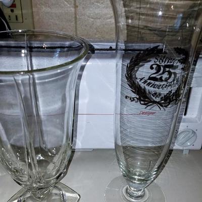 Vintage Kitchen and Collectibles See all photos 