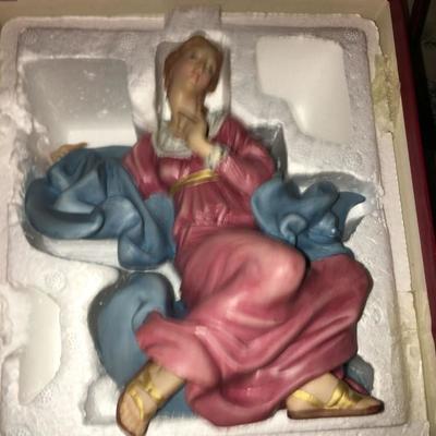 Manger Collectibles #2 See all photos 