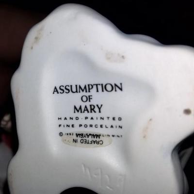 Christian Collectibles See all photos 