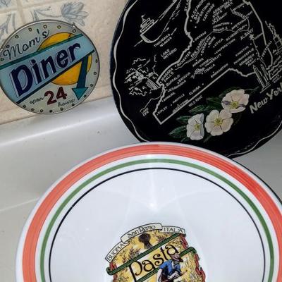 Vintage Kitchen and Collectibles See all photos 