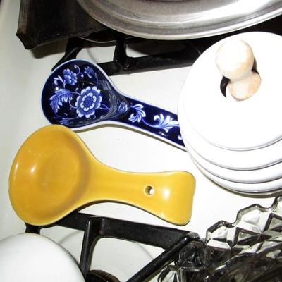 Kitchen Cookware See all photos 