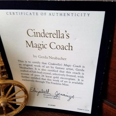Cinderella Set See all photos 
