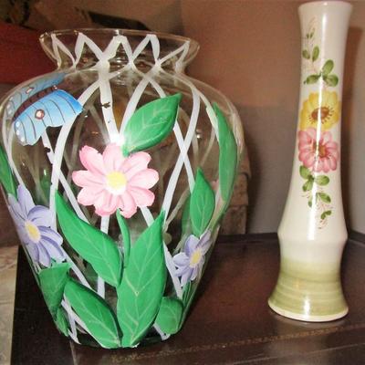 Sadler Tea Set with extras See all photos 