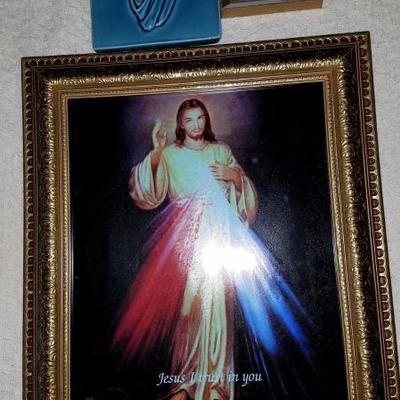 Religious Art #2 See all photos 