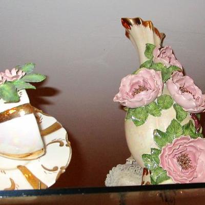 Ceramic Collection 2
