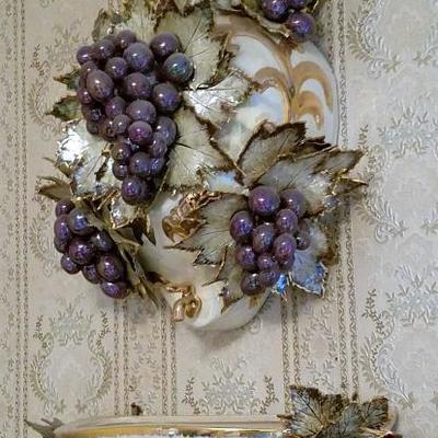 Wall DÃ©cor