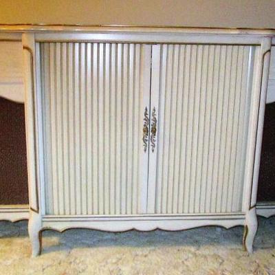 Magnavox Vintage