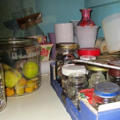 Lot of Tools and More