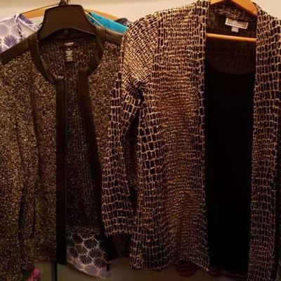 Closet Of Goods